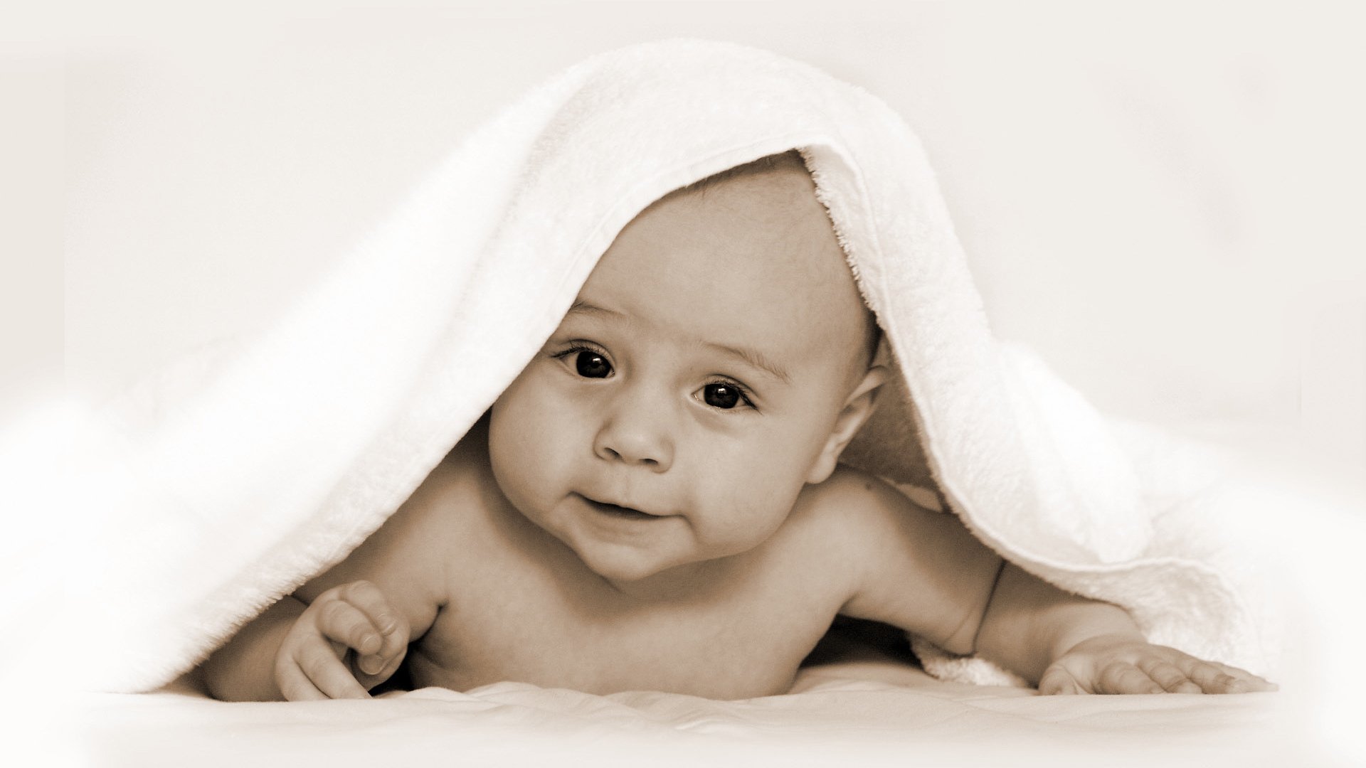 供卵公司机构试管婴儿成功多久产检